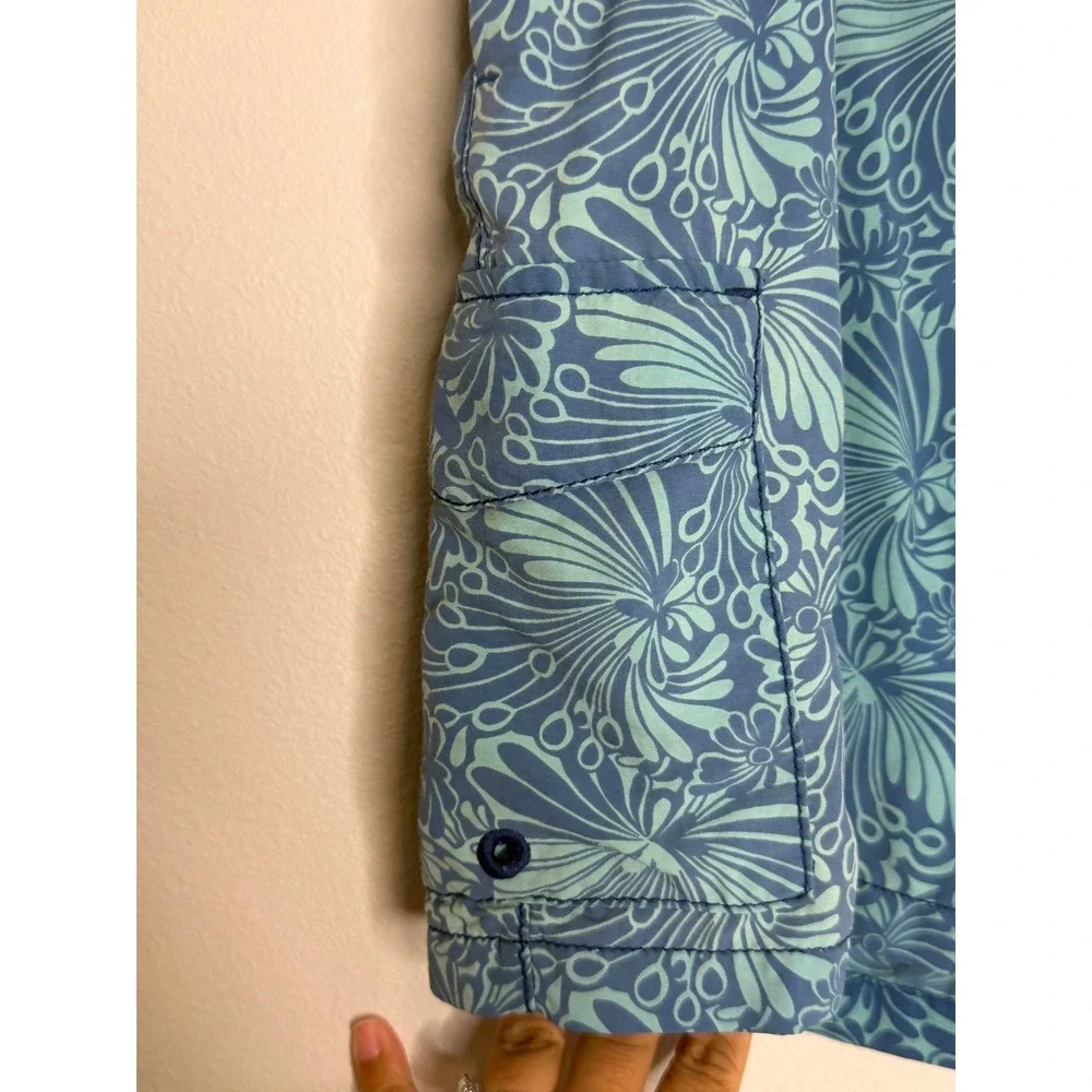 Tommy Bahama tommy bahama